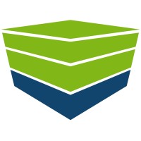 Étude De Sol / Géotechnique