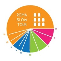 Roma Slow Tour