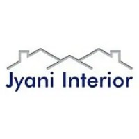 Jyani Interior Designer Thane logo - Similar company to Raj Computers Academy Thane