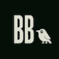 Butcher Bird Studios logo - Similar company to Gpl Technologies