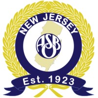 NJASBO logo - Similar company to Daneel