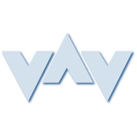 VAV Consultants Ltd logo - Similar company to Vav Ai Tech Solution & Consulting