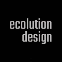 Ecolution Design logo - Similar company to Markant Office