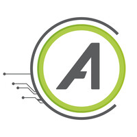 ASSYSTECH logo - Similar company to W2Next