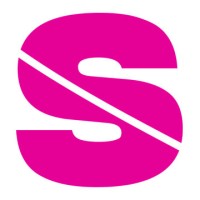 Spike logo - Similar company to Saffron Qa
