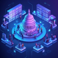 Assistlink Ai