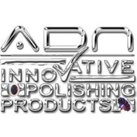 ADN Limited, Partnership | asiabrasives logo - Similar company to Crawford Coaching 🇨🇦