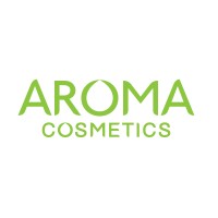 Aroma Cosmetics AD logo - Similar company to Lavena