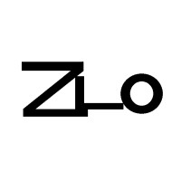 Interview Prep - ZLO logo - Similar company to Free Interview Prep