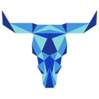 Torose Equities logo - Similar company to Game Properties