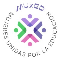 Mujeres Unidas por la Educación logo - Similar company to Elemento 47
