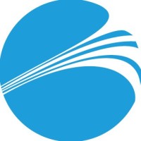 AIRTO logo - Similar company to First Tricon