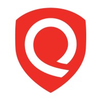 Join Qualys logo - Similar company to Qualis Solutions Llc