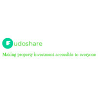fudoshare logo - Similar company to Eeedo