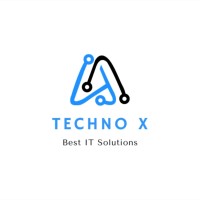 Technox Technologies Pvt. Ltd. logo - Similar company to Technox Technologies