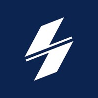 Leausion logo - Similar company to Liblab