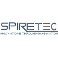 SpireTec Solutions logo - Similar company to Classes.Ng