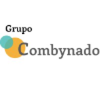 Combynado Tecnologia