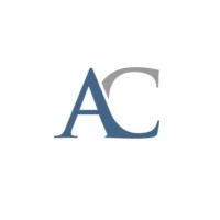 Axiom Capital Group, LLC logo - Similar company to Fincraft Capital