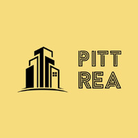 Real Estate Association - University of Pittsburgh logo - Similar company to Reiturn