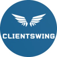 Clientswing