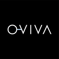 O-Viva