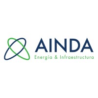 AINDA Energía & Infraestructura logo - Similar company to Skyfund