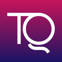 Techniq Web Design & Marketing Gibraltar logo - Similar company to Image Graphics (Gibraltar) Limited