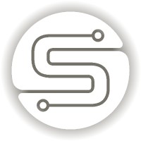 Sunsa logo - Similar company to Audigo Labs