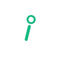 WeVisu logo - Similar company to Puresounds
