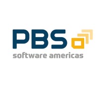 PBS Software Americas Inc. logo - Similar company to Pbs Software Gmbh