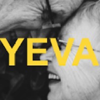 Yeva logo - Similar company to Yevma Tech