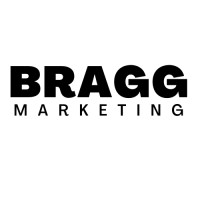 Bragg Marketing logo - Similar company to Pickle For Pay