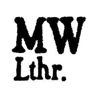 MW Leather logo - Similar company to Iglobalsourcing