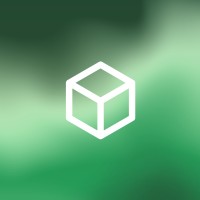 1TRUTH LTD logo - Similar company to Financial Driver