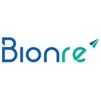 Bionre Laboratories Pvt Ltd logo - Similar company to Biogenomic