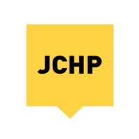 JCHP logo - Similar company to Jad Productions S.R.O.