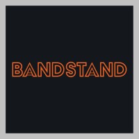 Bandstand