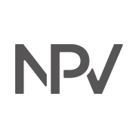 NPV A/S logo - Similar company to F5 Networking