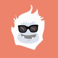 Filmyeti