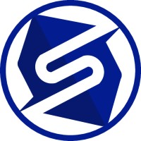 SHIFTECH AFRICA logo - Similar company to Stream Hub Vn