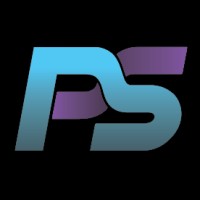 Plus Solutions El Salvador logo - Similar company to Plus Solutions