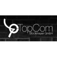 Top Communications Stockmayer GmbH logo - Similar company to Solah Studios Inc.