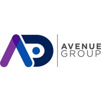 Ad Avenue