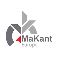MaKant Europe GmbH & Co KG logo - Similar company to Manolya Electronics Gmbh & Co. Kg