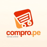 Compro.pe logo - Similar company to Jatunenergy