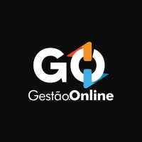 Gestão Online logo - Similar company to Online Gestao