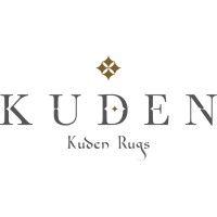 Kuden Rugs logo - Similar company to Notaret