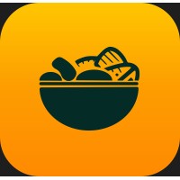 zucini.co logo - Similar company to Binaryvlue