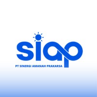 SIAP CONSULTING